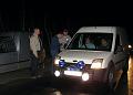 13de Nacht van de Doenker Wegskes (29)